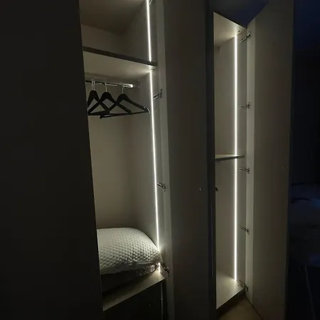 Otto House Short With Style Apartamento San Daniele del Friuli