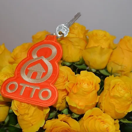 Otto House Short With Style San Daniele del Friuli